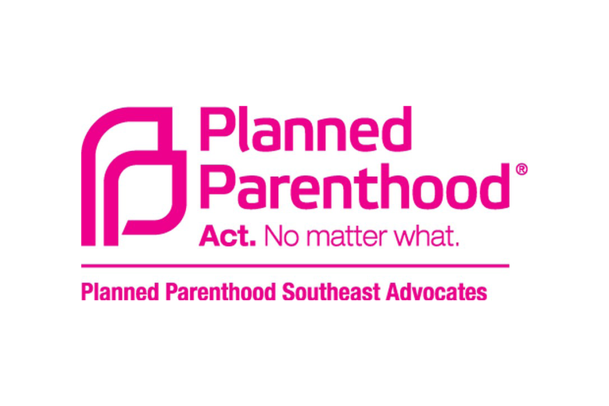 PlannedParenthood.png