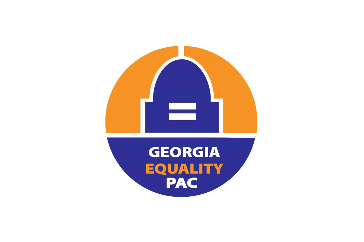 GAEqualityPAC.png