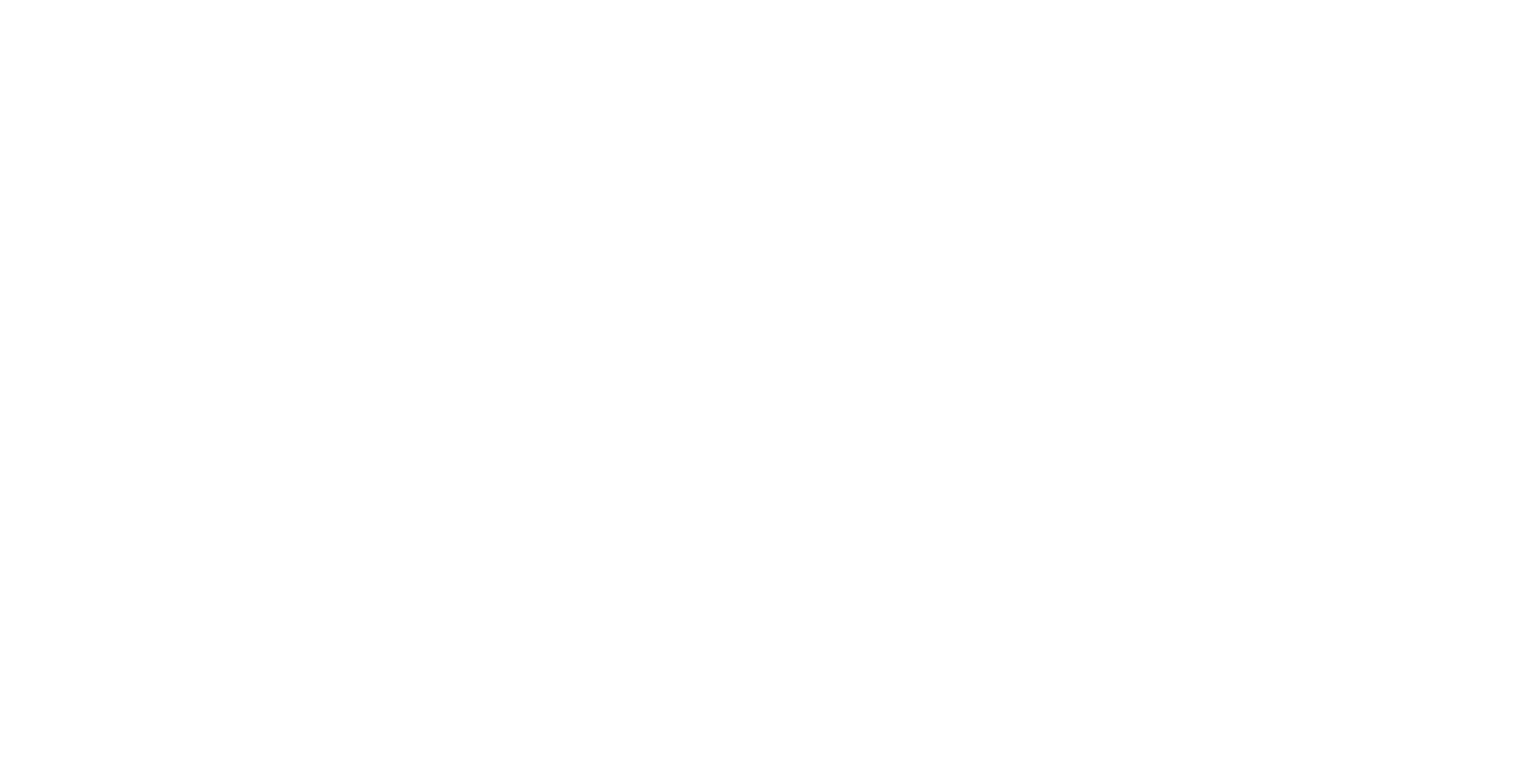Aartworks-overlay-contact.png