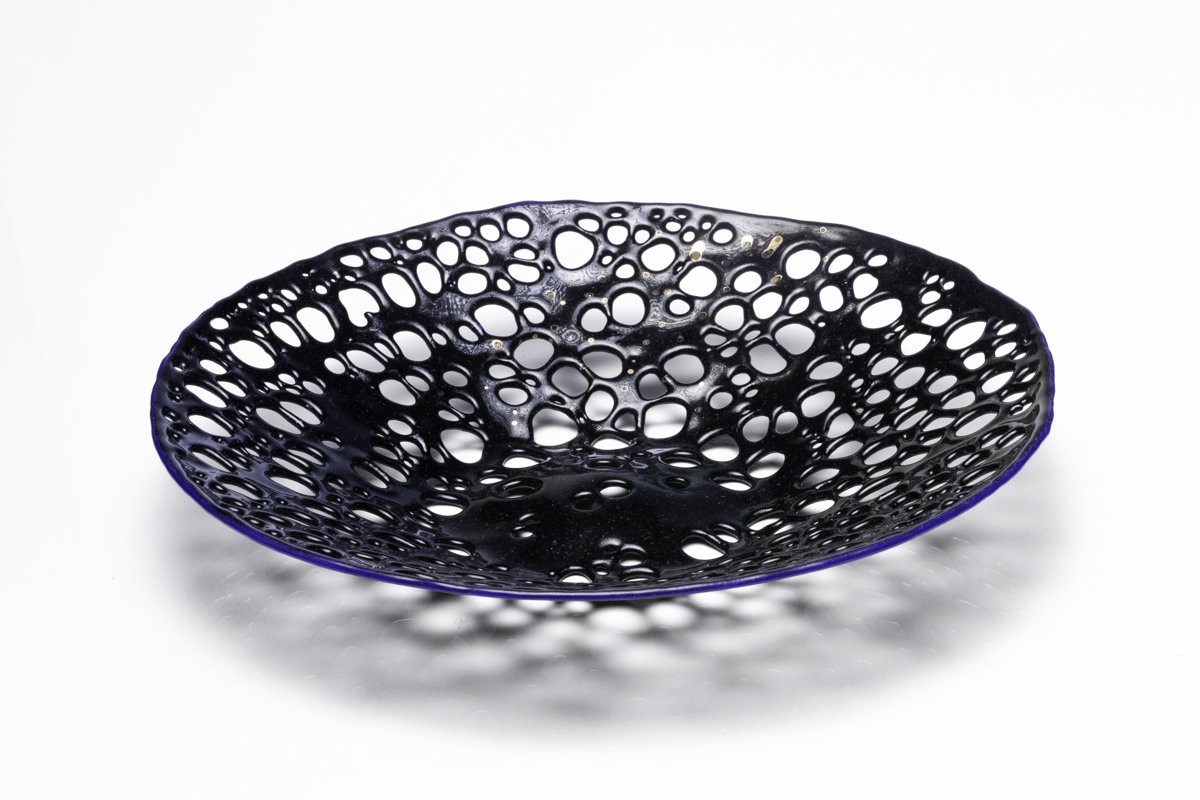 Copy of Oro_Nero_AP03-2024-Saltwaters-Sabrina_Dowling_Giudici-Aartworks-Photographer-Anton_Blume--34.jpg
