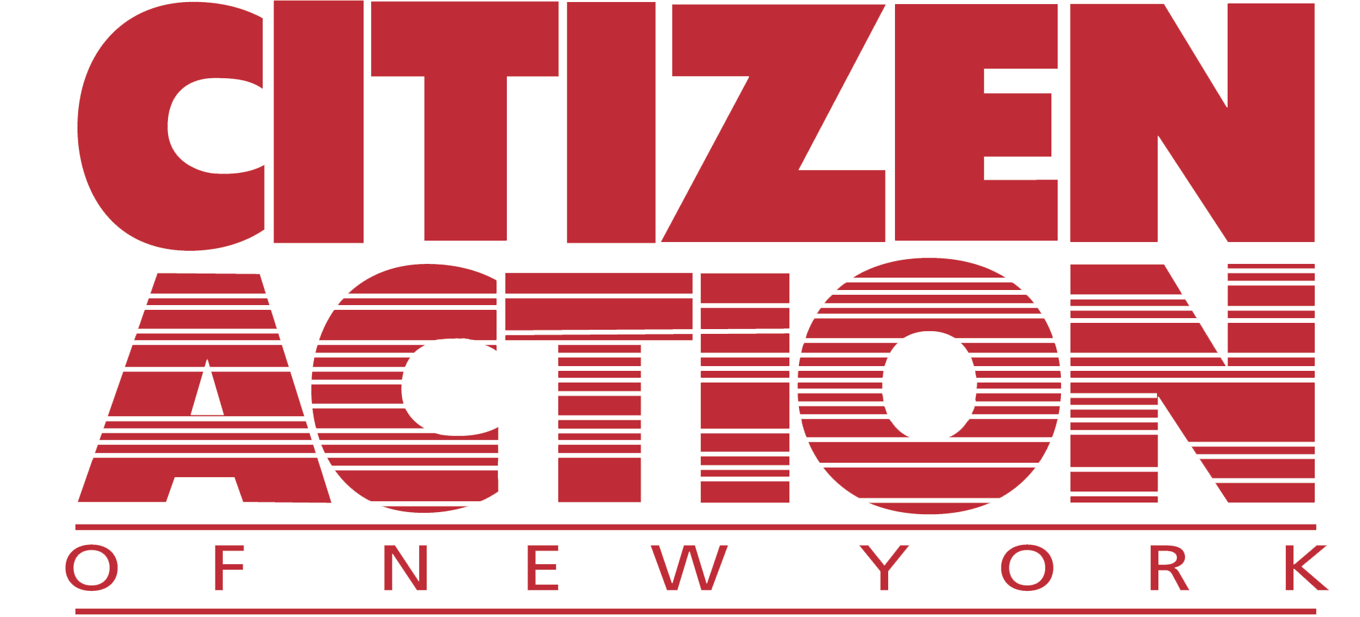 CitizenActionofNewYork.png