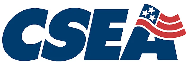 csea.jpg