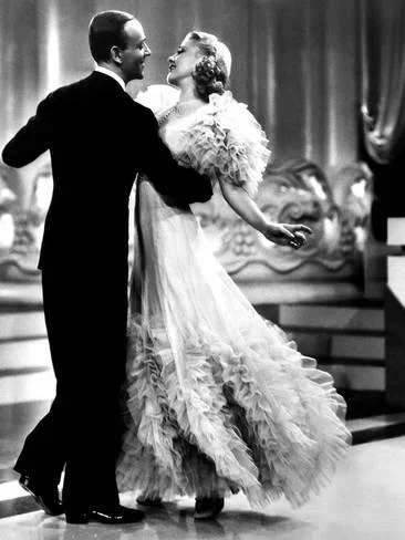 swing-time-fred-astaire-ginger-rogers-1936_a-G-5107954-8363144.jpg
