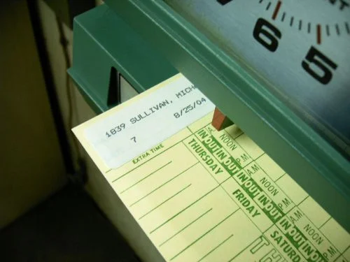 time-card.jpg