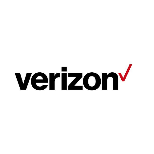 Verizon-class-action-settlement.png