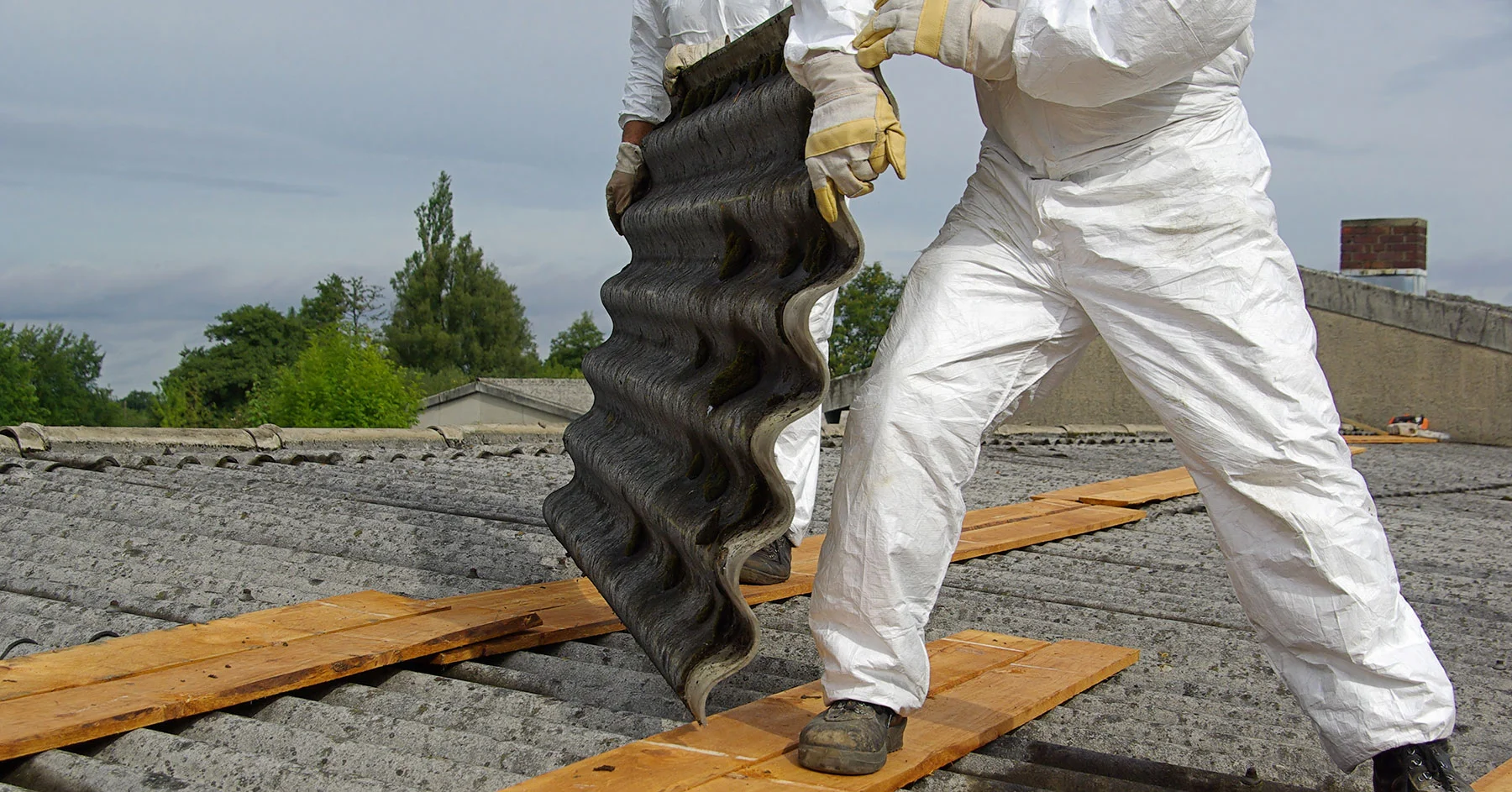 Roofing-Stock-Image.jpg