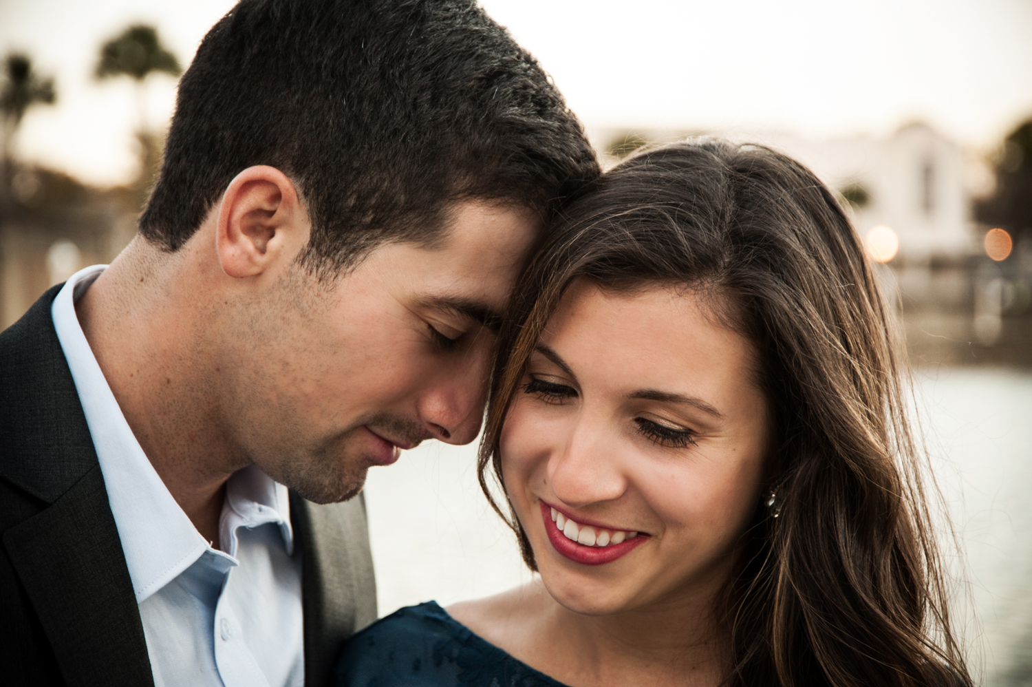 Project_20160218_0003.jpg