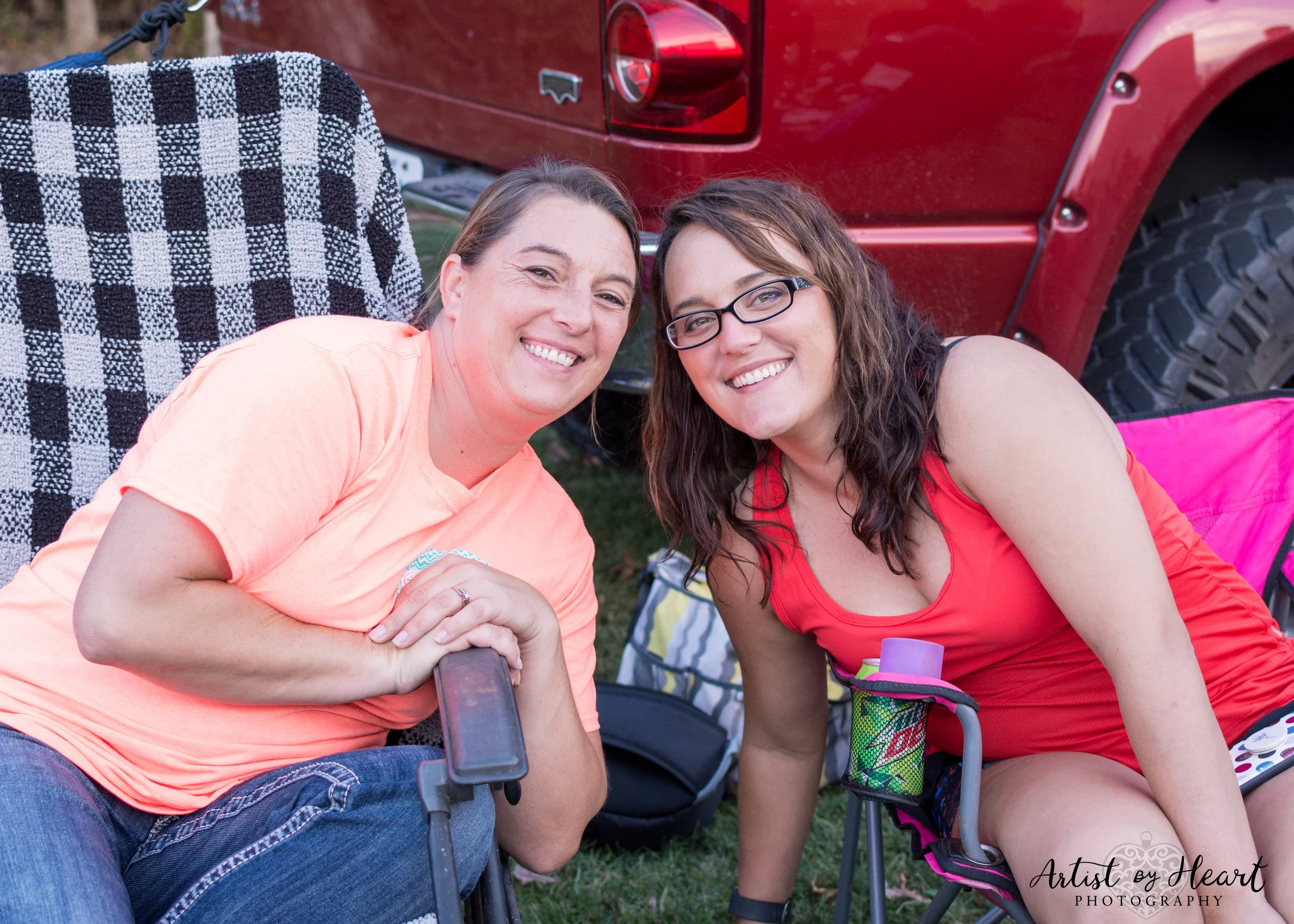 DSC_2967.jpg
