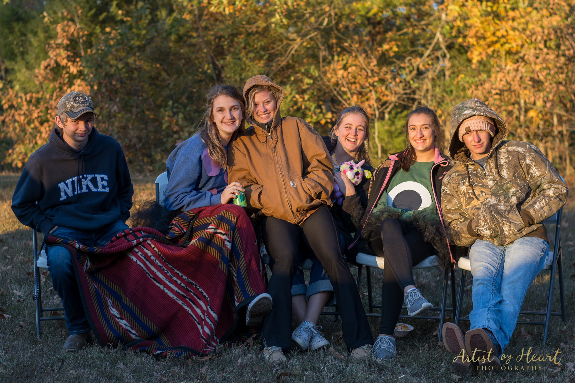 DSC_6096.jpg