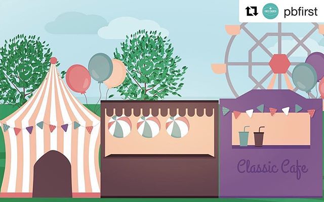 Fall is quickly approaching and we couldn't be more excited! Head over to Poplar Buff First Church of God Oct 29th for their Fall Festival which is great for the Whole Family! This is a wonderful opportunity for your children to experience community and make some new friends!
#artistbyheartcommunity #artistbyheart
#createdforcommunity #Repost @pbfirst (@get_repost)
・・・
FALL FESTIVAL — There's so much to say about this event! We will be hosting a Fall Festival on Sunday, October 29th, here at PB First. This is an event for kids to come dressed up in their costumes, play numerous carnival-styled games, and have a good time!
You can see this event and others on our Facebook: www.facebook.com/pbfirst.church/events
