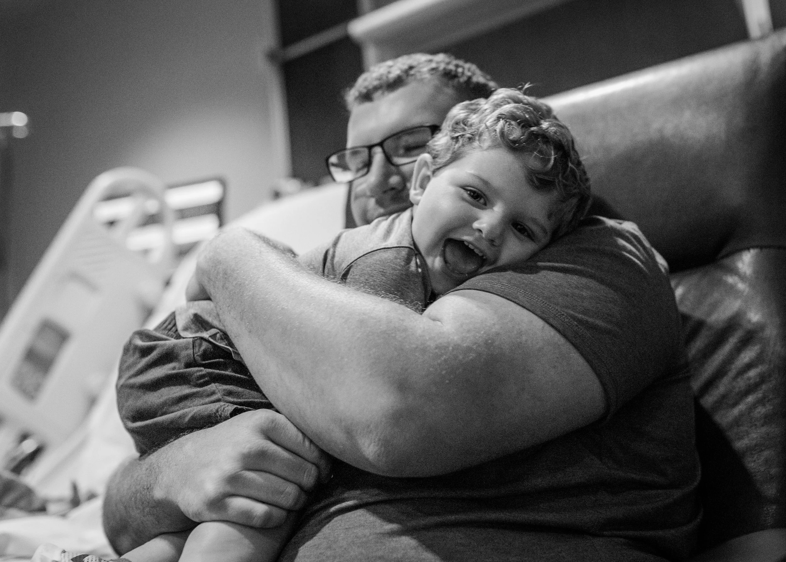 big.brother.birth.photography.poplar.bluff