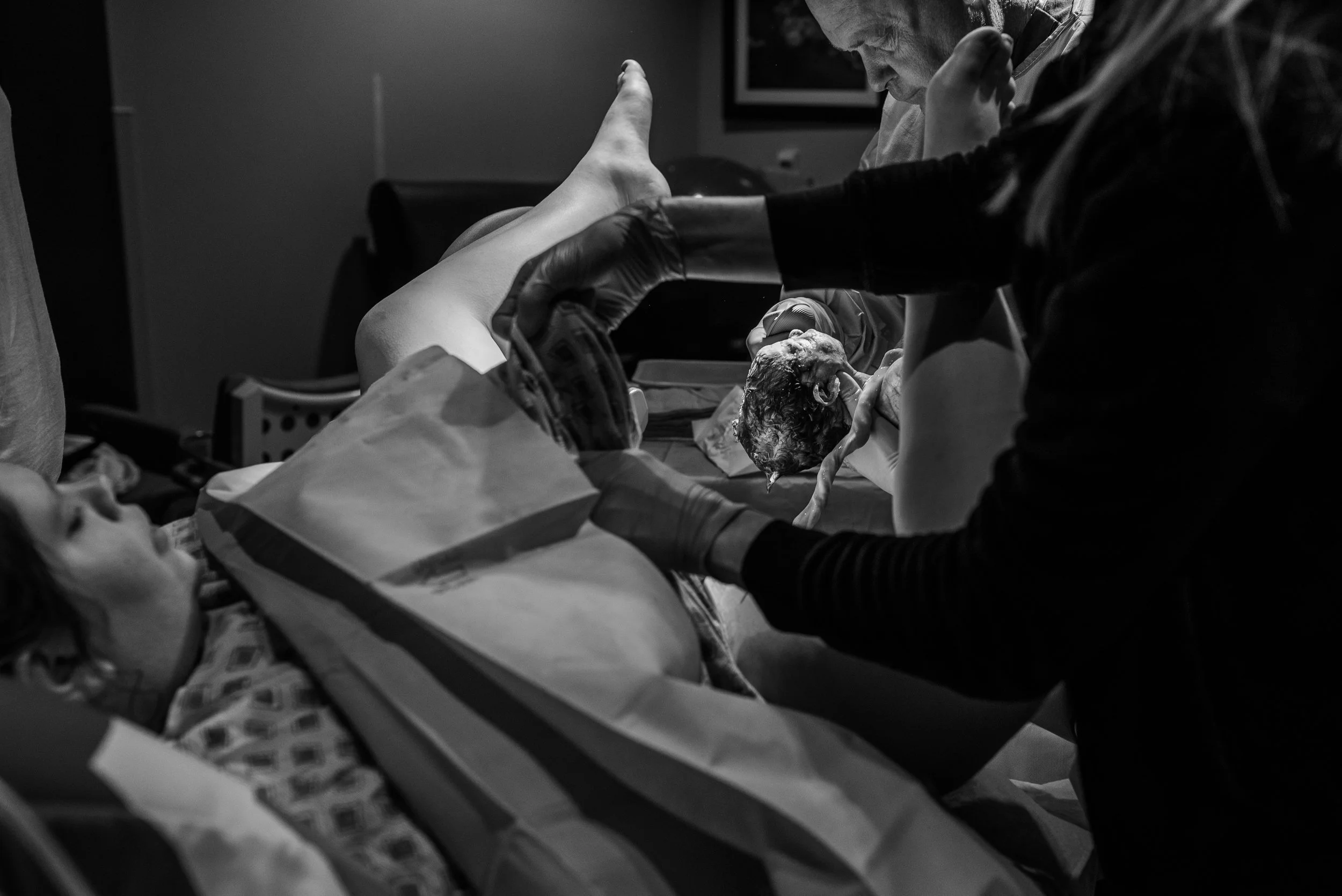 poplar.bluff.regional.medical.center.birth.photography