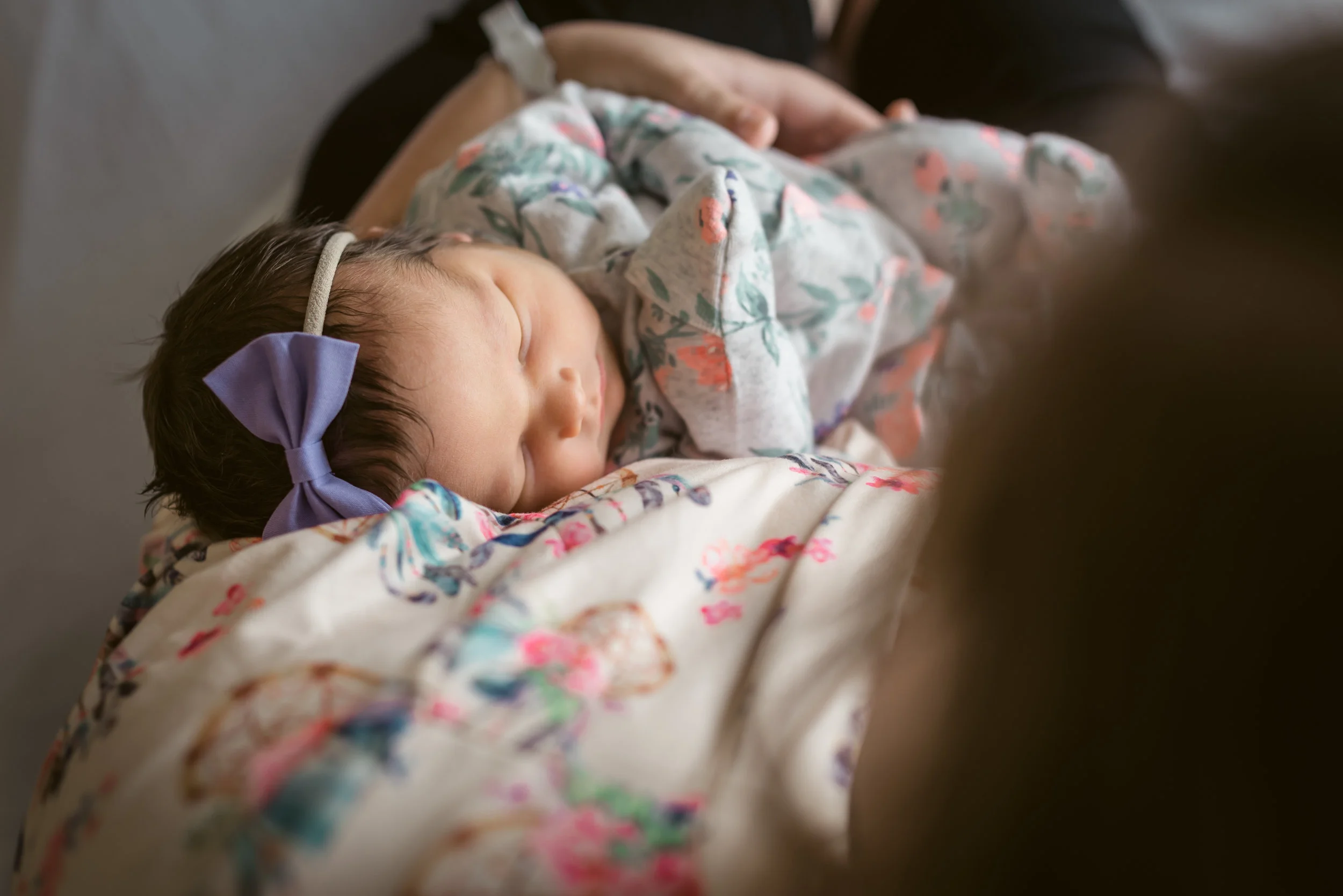 poplar.bluff.regional.medical.center.fresh.48.newborn.photography