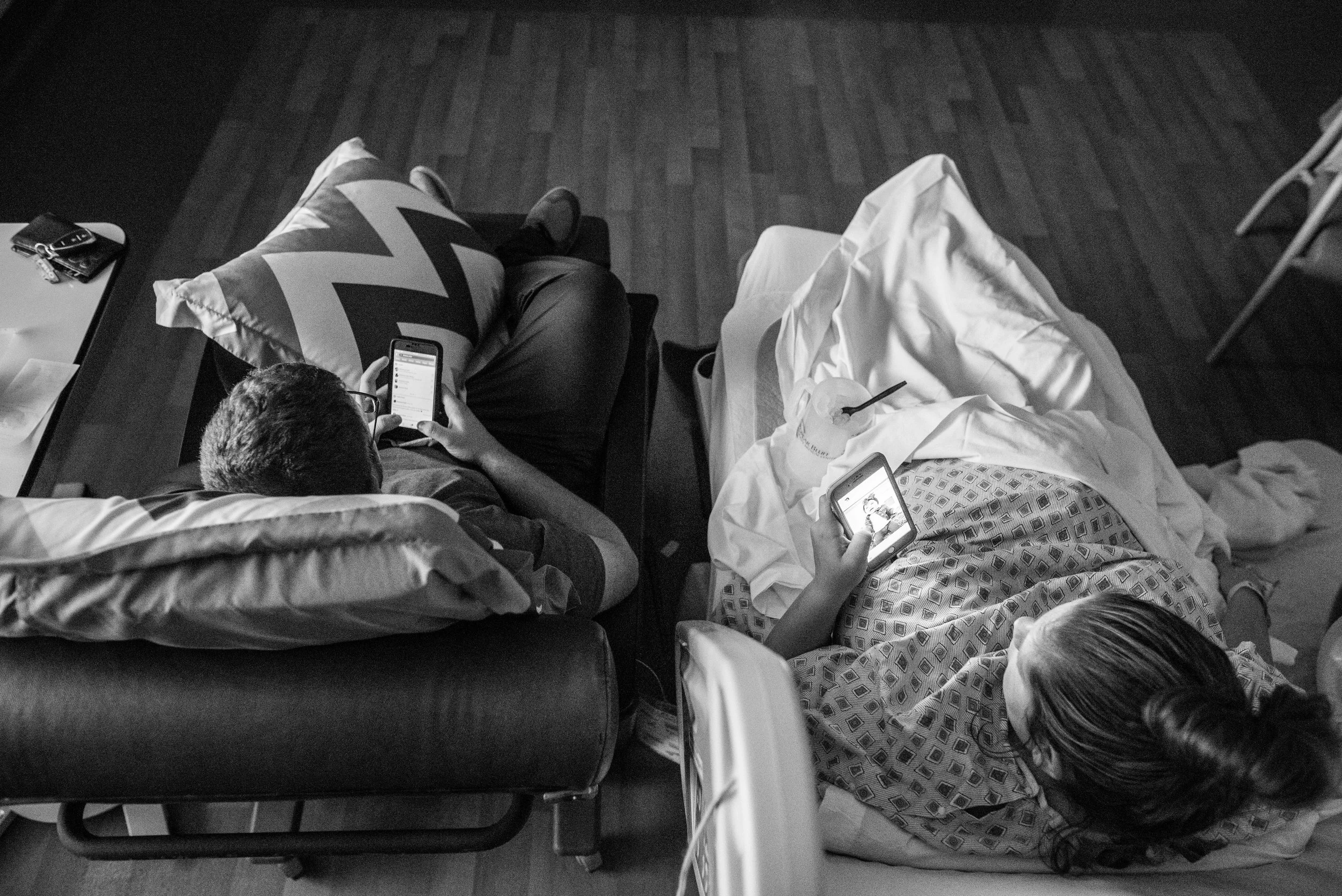 birth.photography.passing.time.youtube