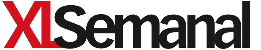 IMG_3837.png