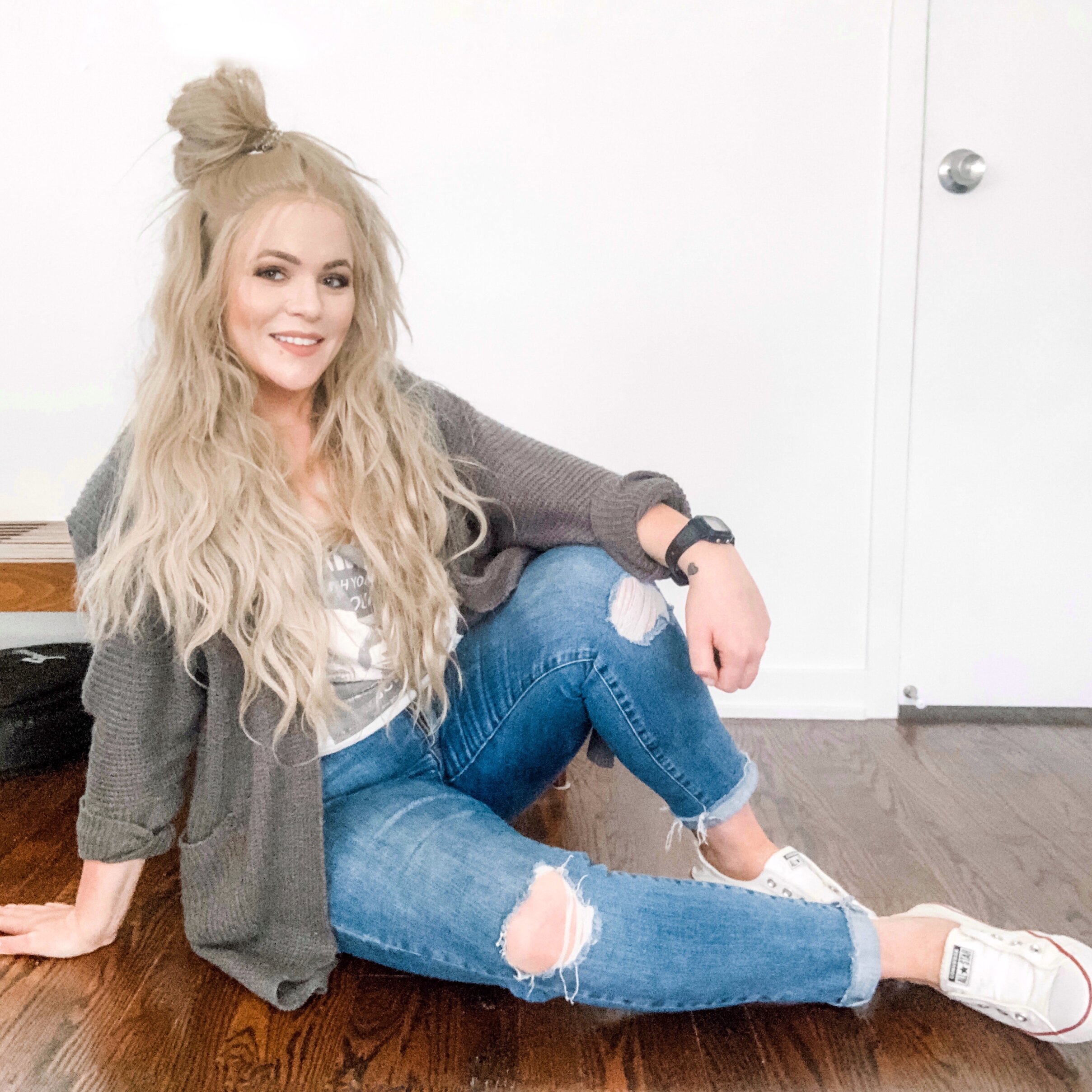 Birmingham Hair Extension Specialist Hair By Kristin