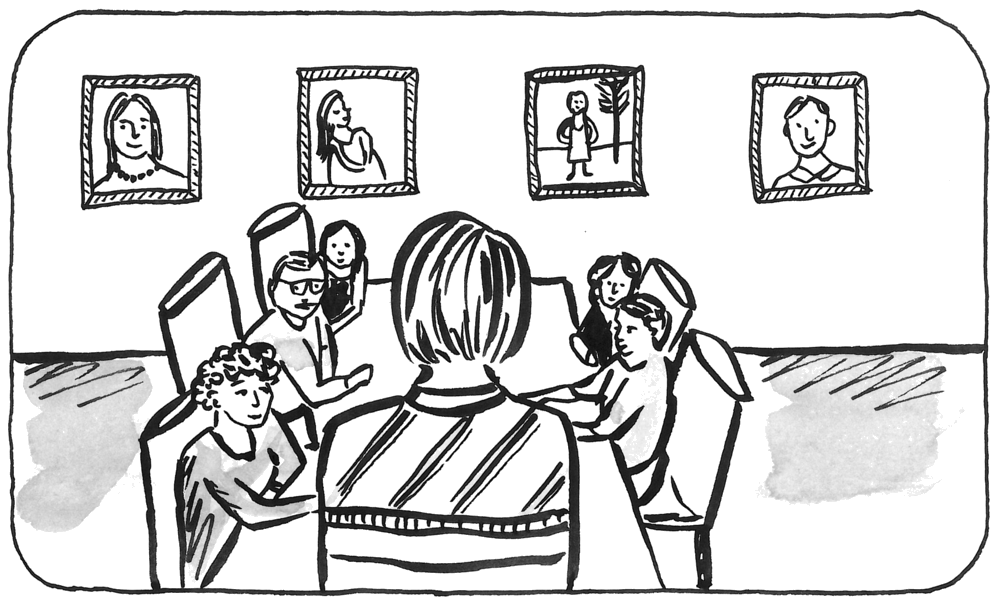 office decor transparent.png