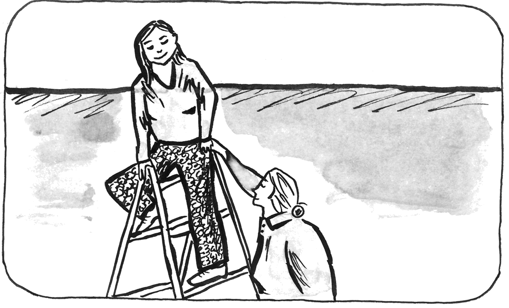 forming alliances transparent.png