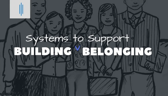 Building Systems to Support Belonging linkedin.jpg