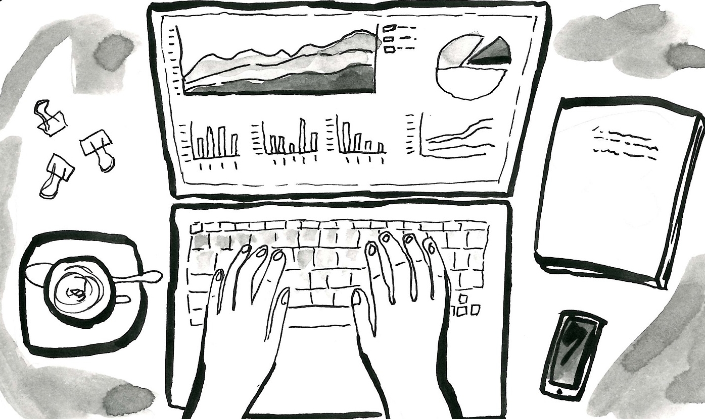 Data collection and analysis.jpg