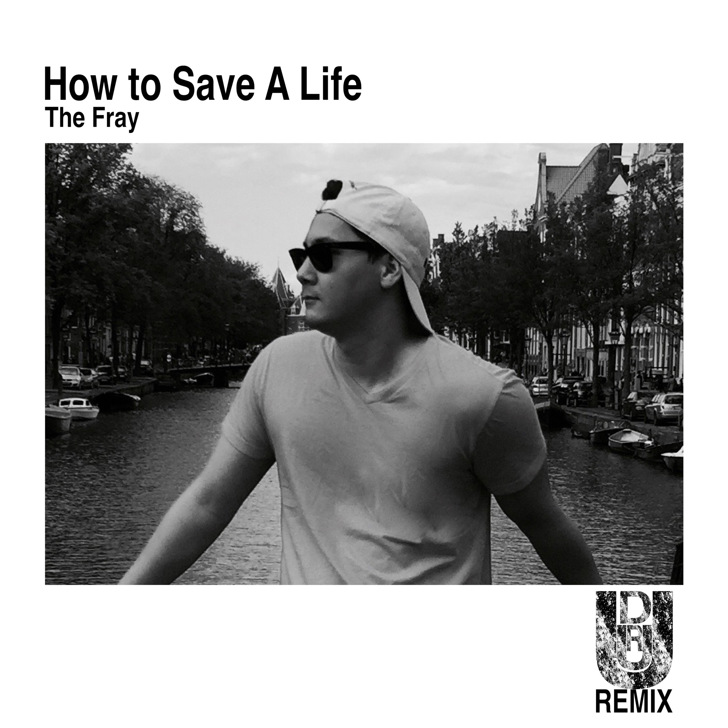 How to save a life album cover.jpeg