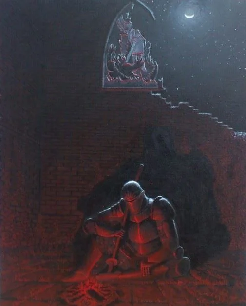 Respite