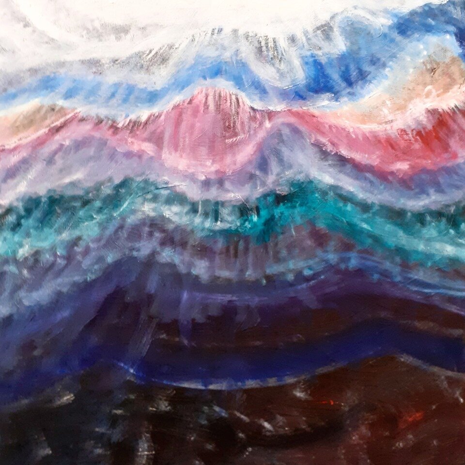 When you close your eyes.jpg