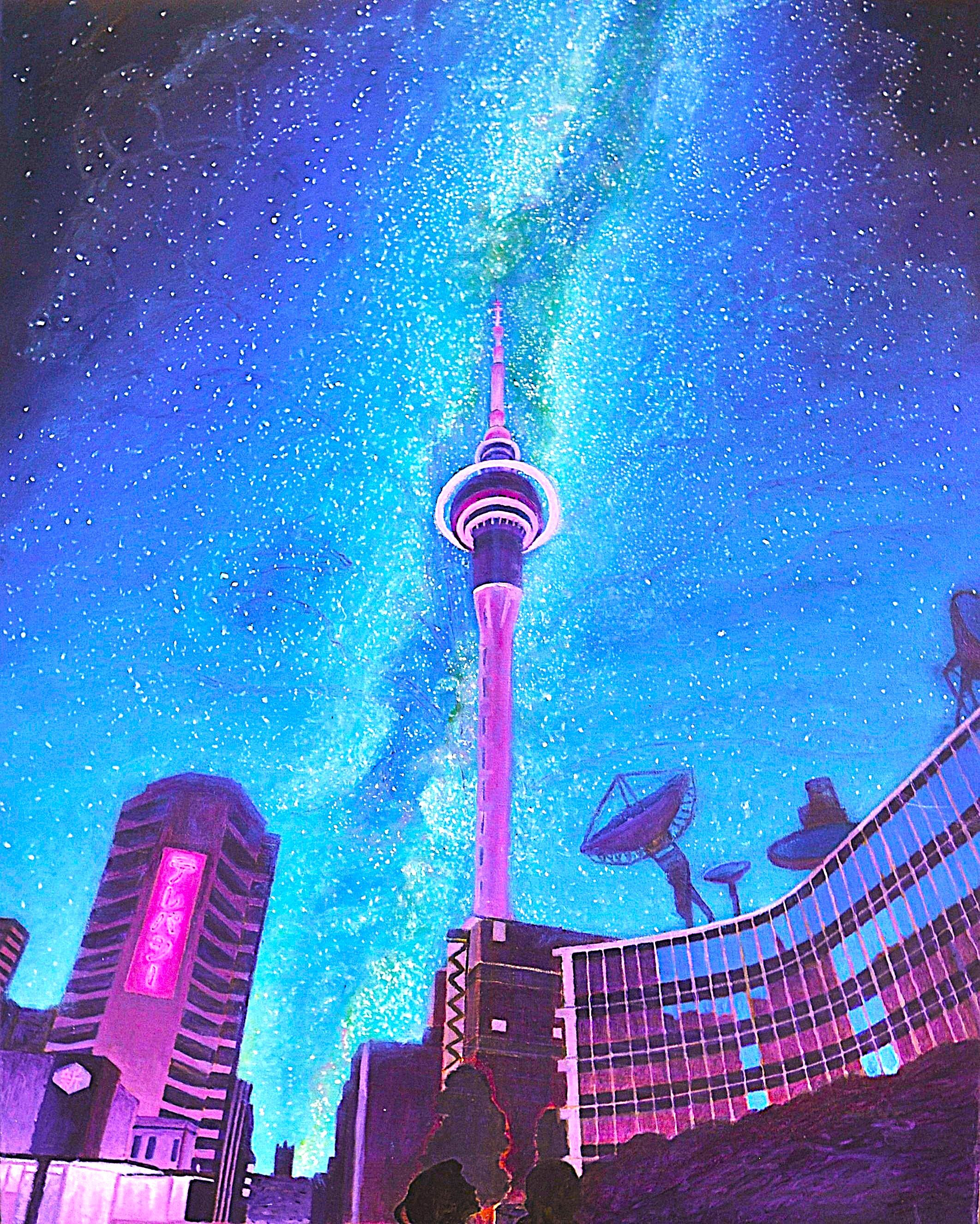 Telepathy high res print ver.jpg