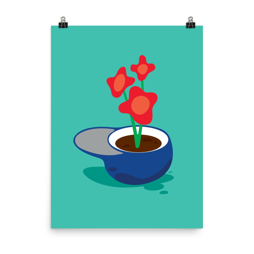 enhanced-matte-paper-poster-(in)-18x24-transparent-664962f93def7.jpg