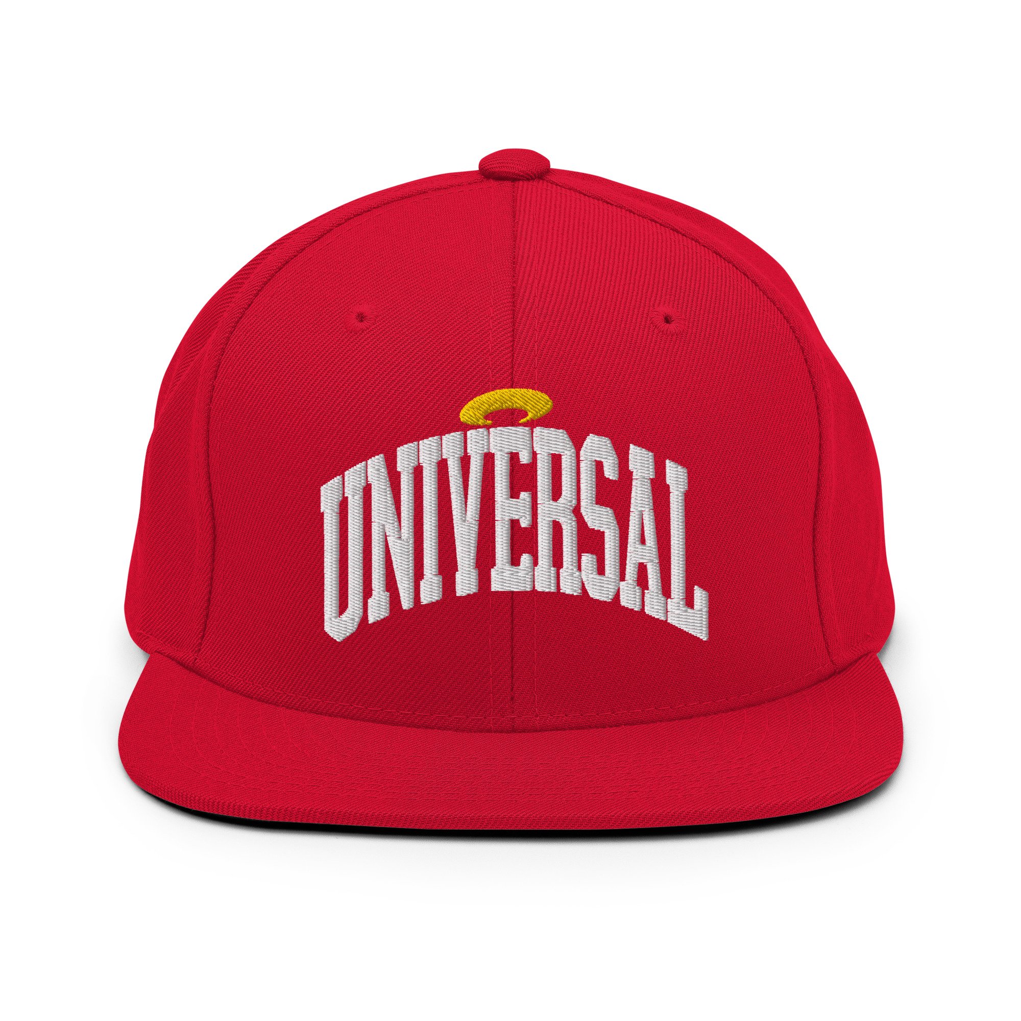 classic-snapback-red-front-6726dfc3ac100.jpg