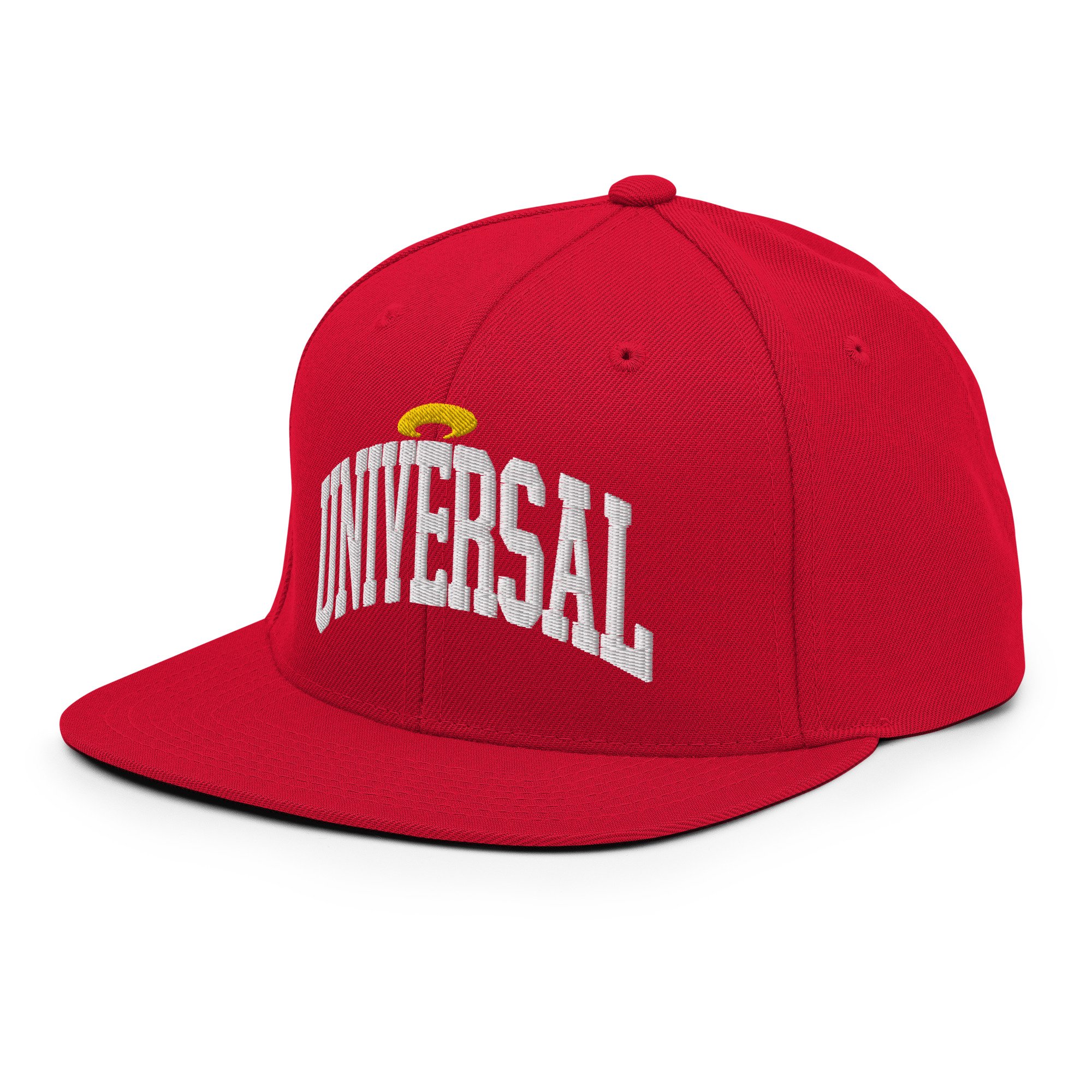 classic-snapback-red-left-front-6726dfc3ad21b.jpg