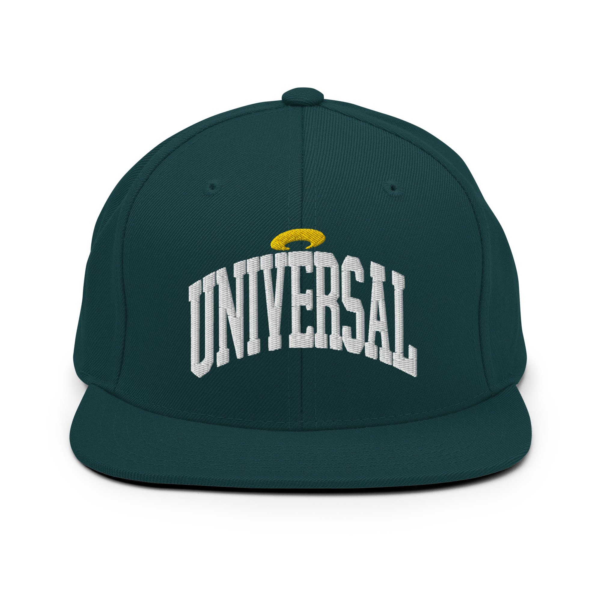classic-snapback-spruce-front-6726dfc3b0c35.jpg