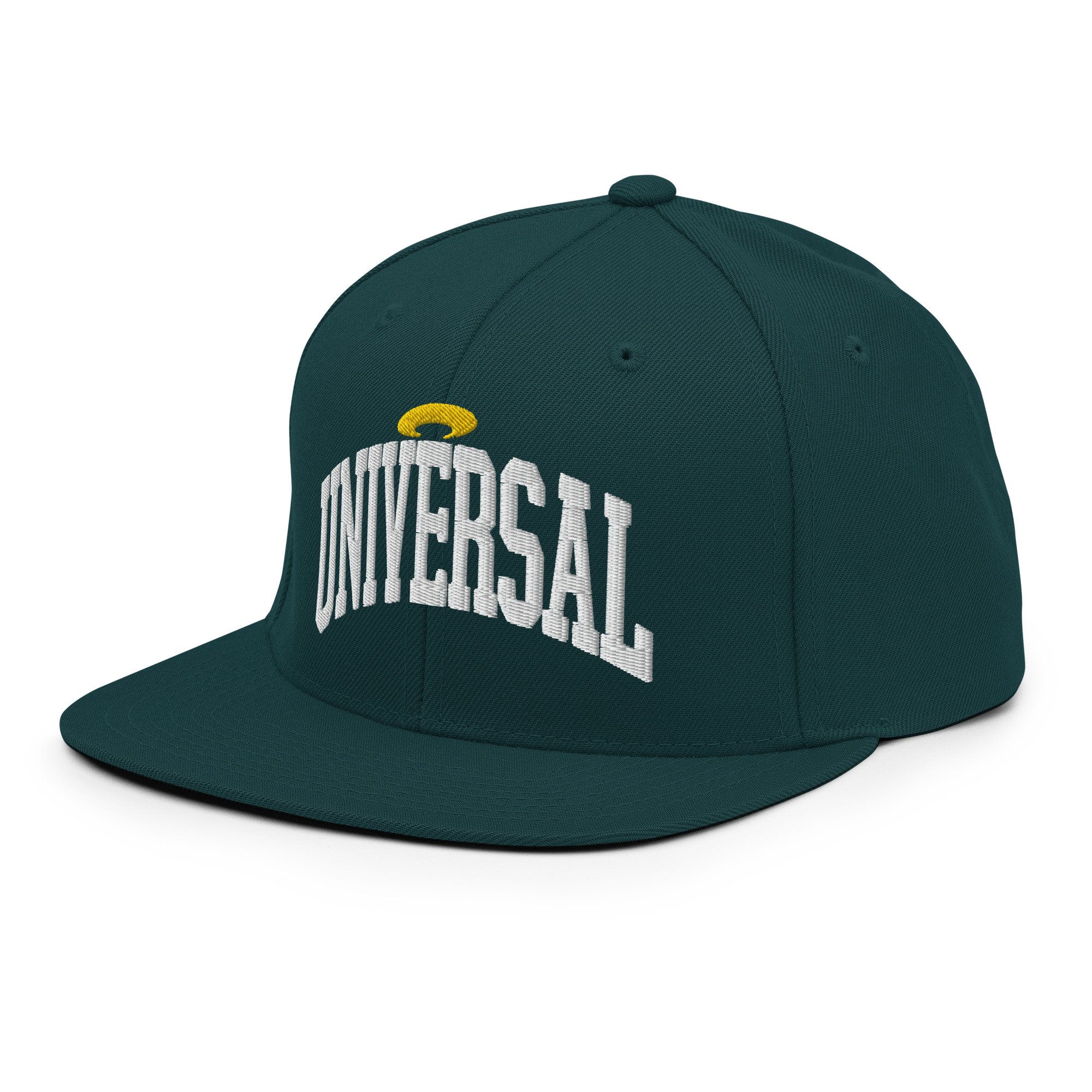 classic-snapback-spruce-left-front-6726dfc3b1462.jpg