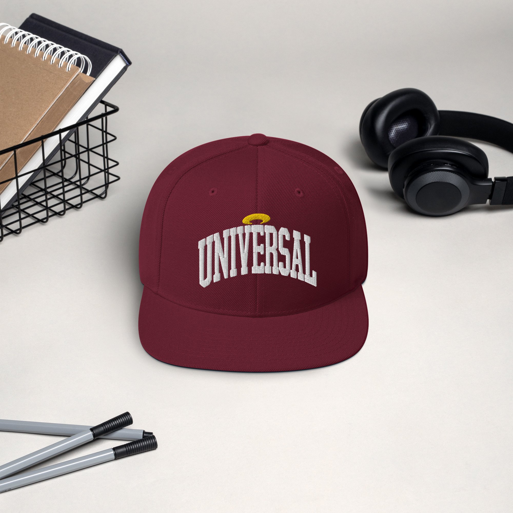 classic-snapback-maroon-front-6726dfc3b4c4d.jpg