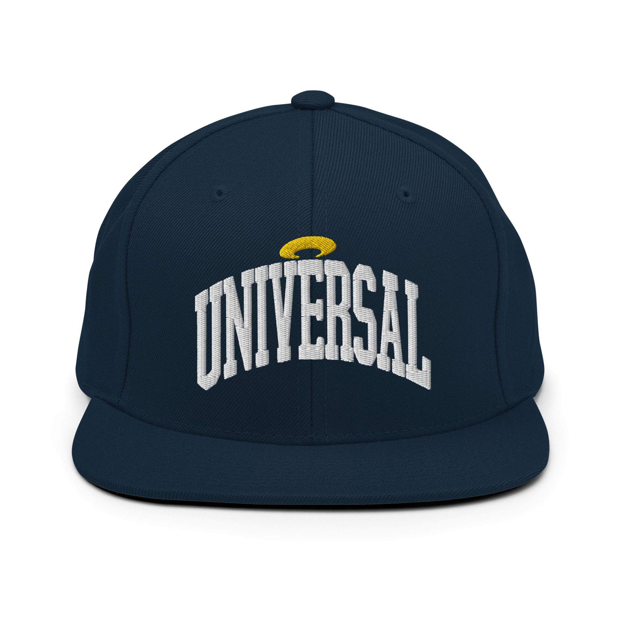 classic-snapback-dark-navy-front-6726dfc3b7101.jpg