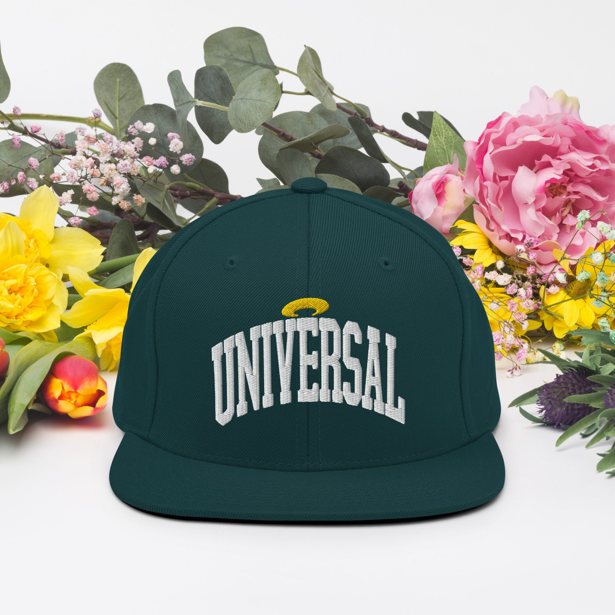 classic-snapback-spruce-front-6726dfc3bc5e6.jpg