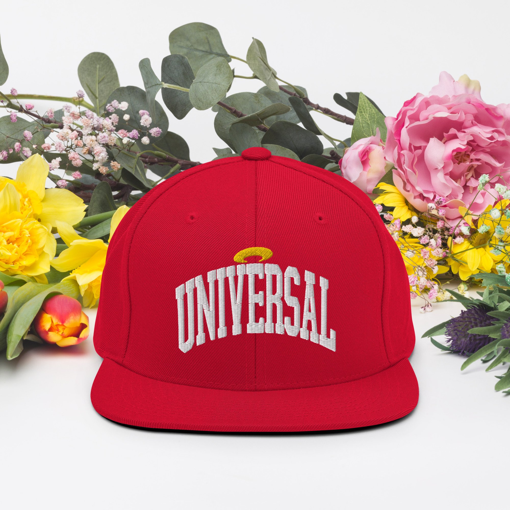 classic-snapback-red-front-6726dfc3bd4e1.jpg