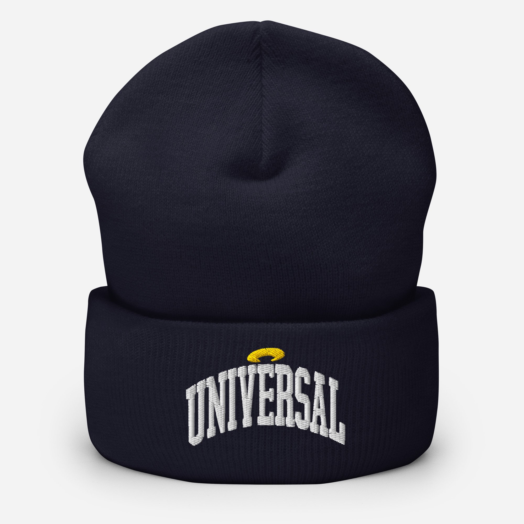 cuffed-beanie-navy-front-6733f7e5477d8.jpg
