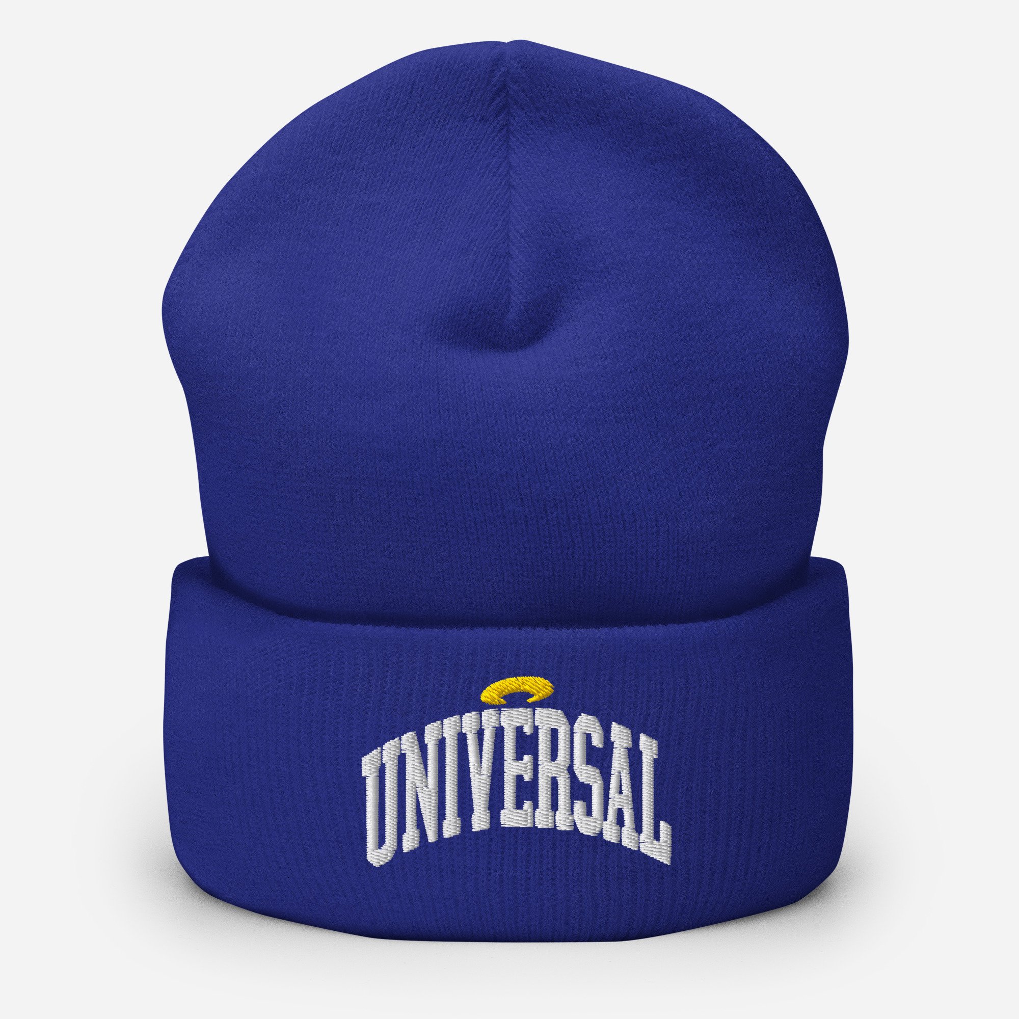 cuffed-beanie-royal-front-6733f7e547912.jpg