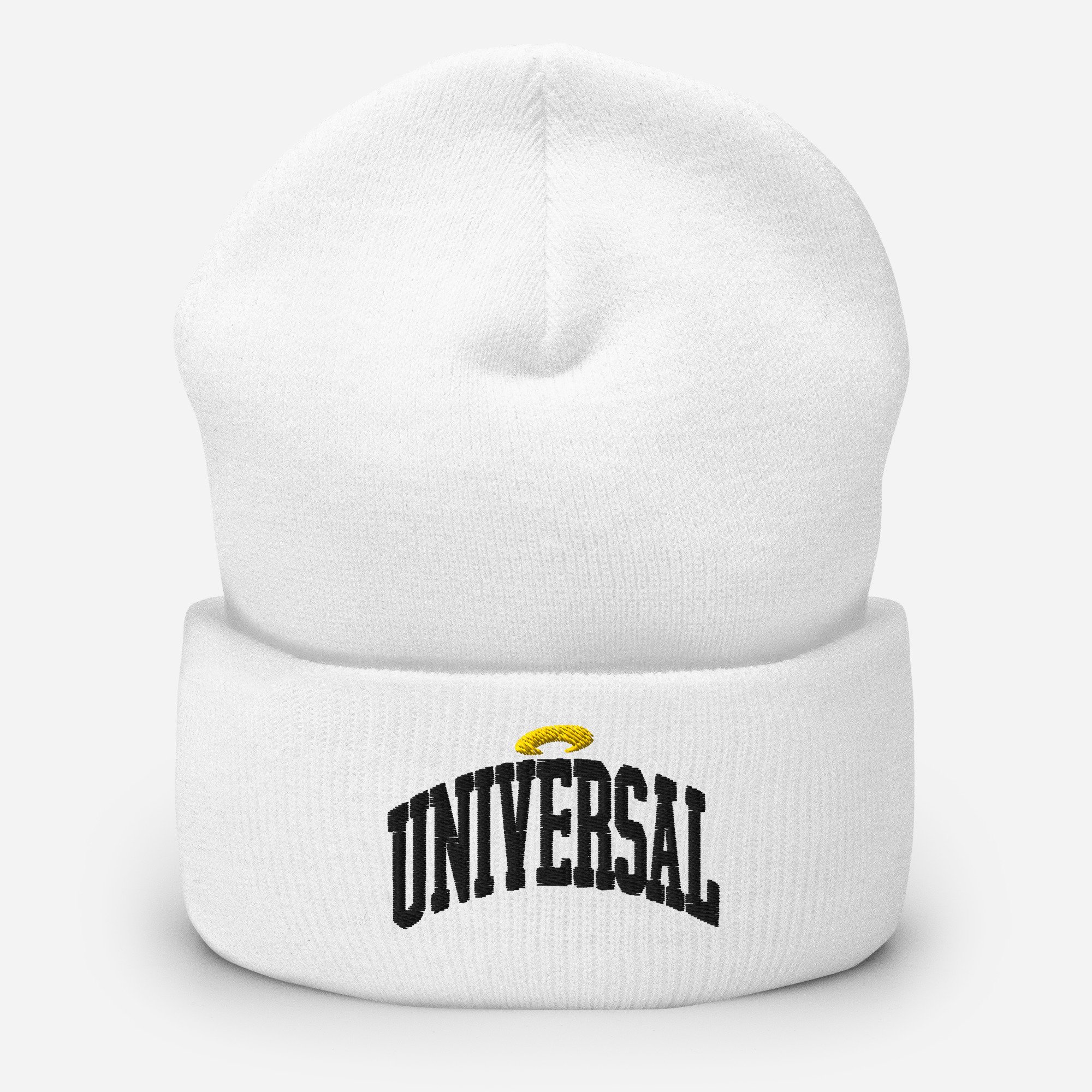 cuffed-beanie-white-front-6733f872ecb9a.jpg