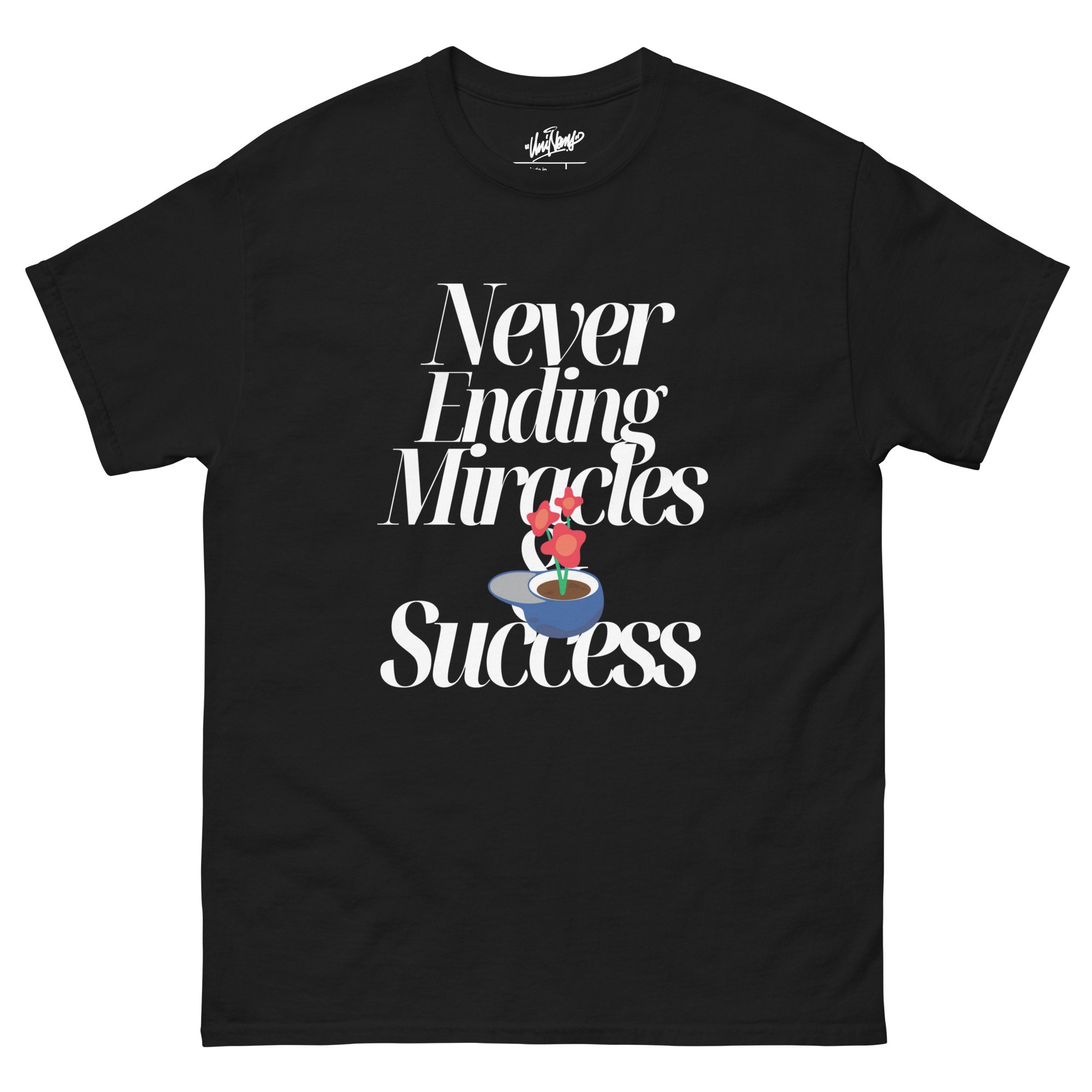 unisex-classic-tee-black-front-67609feaa76a2.jpg