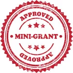 minigrant-icon.jpg