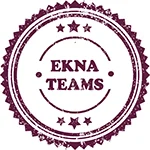ekna-teams.jpg