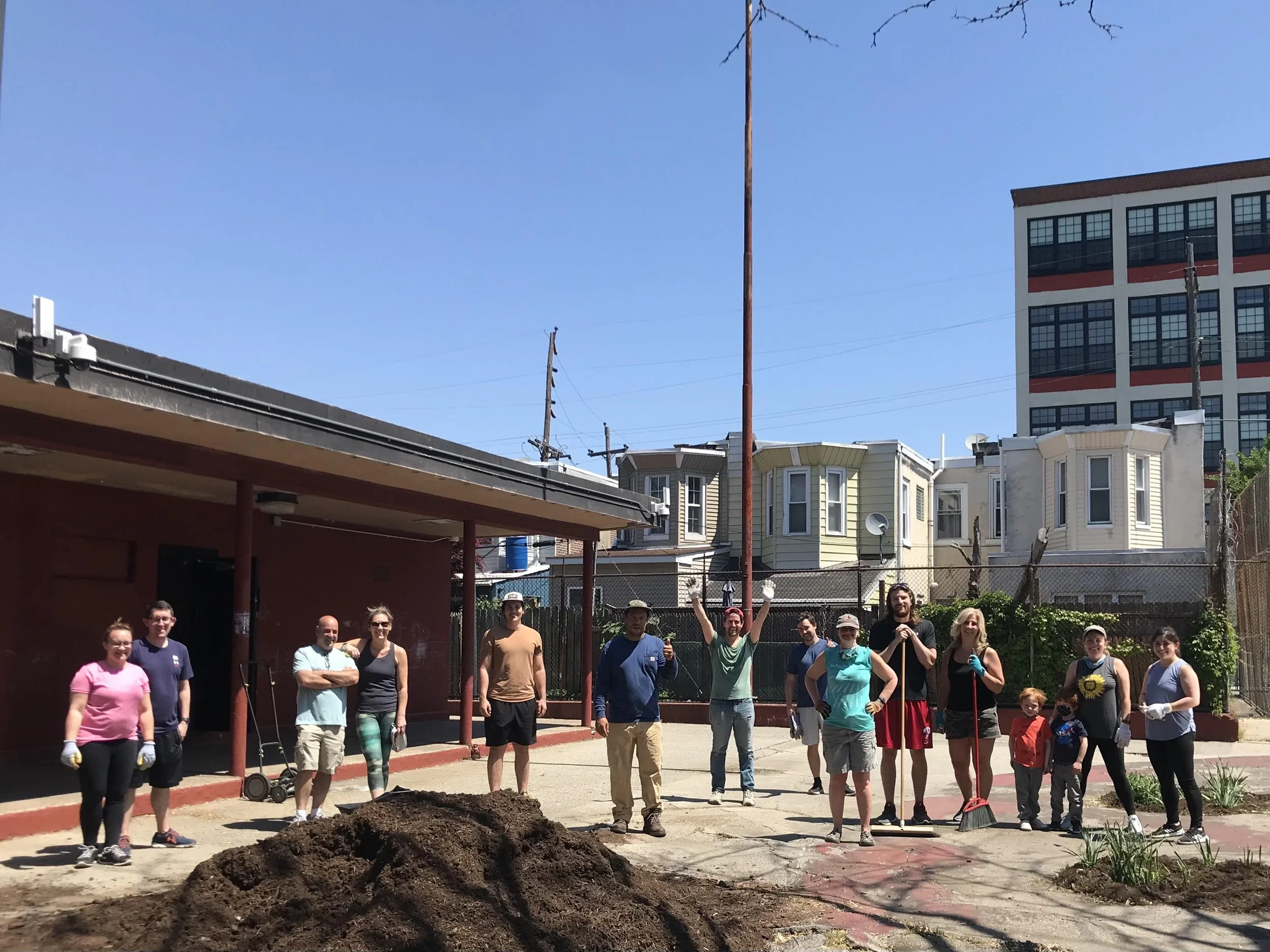 Pops Park Clean Up.jpeg