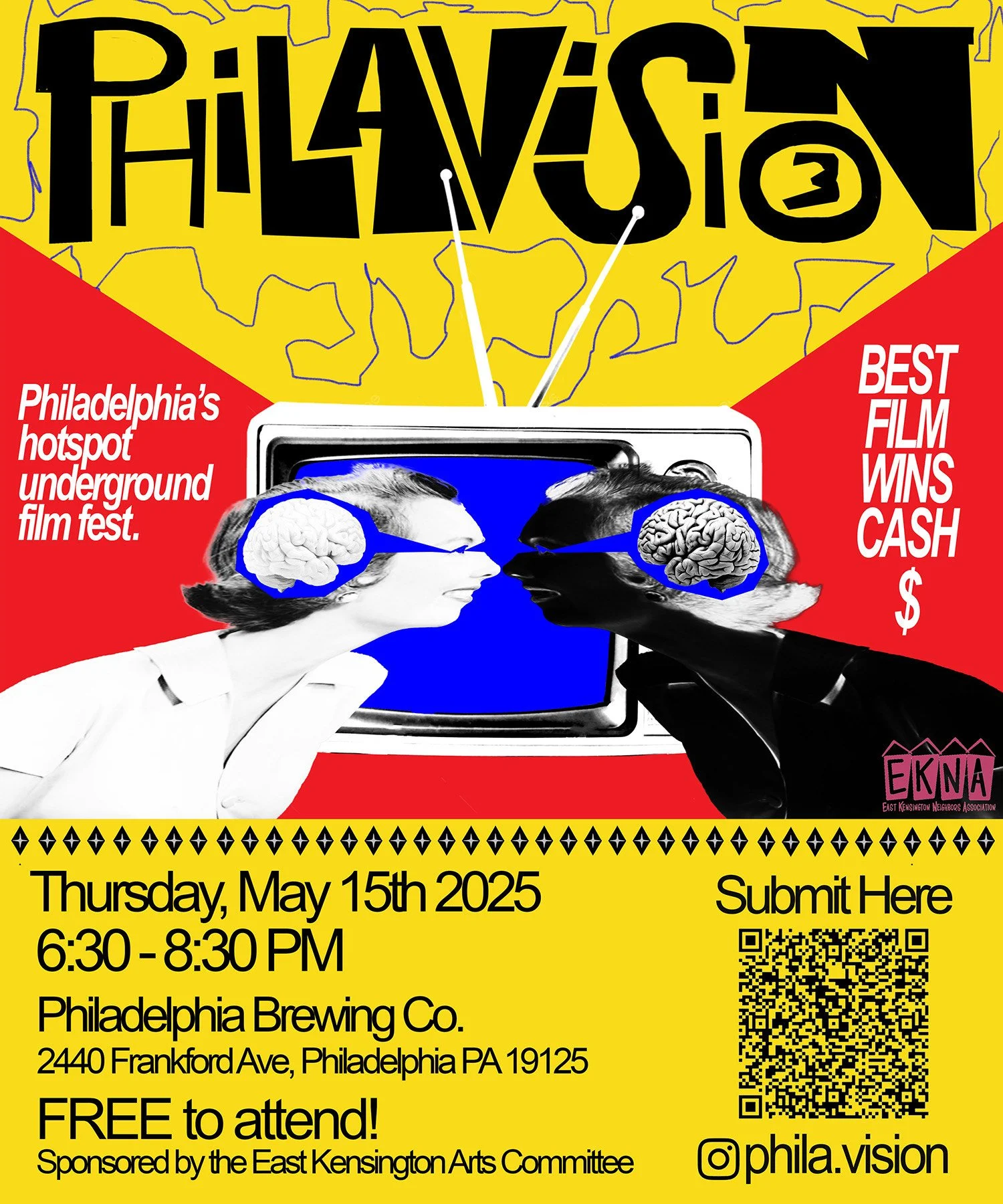 PhilaVision3