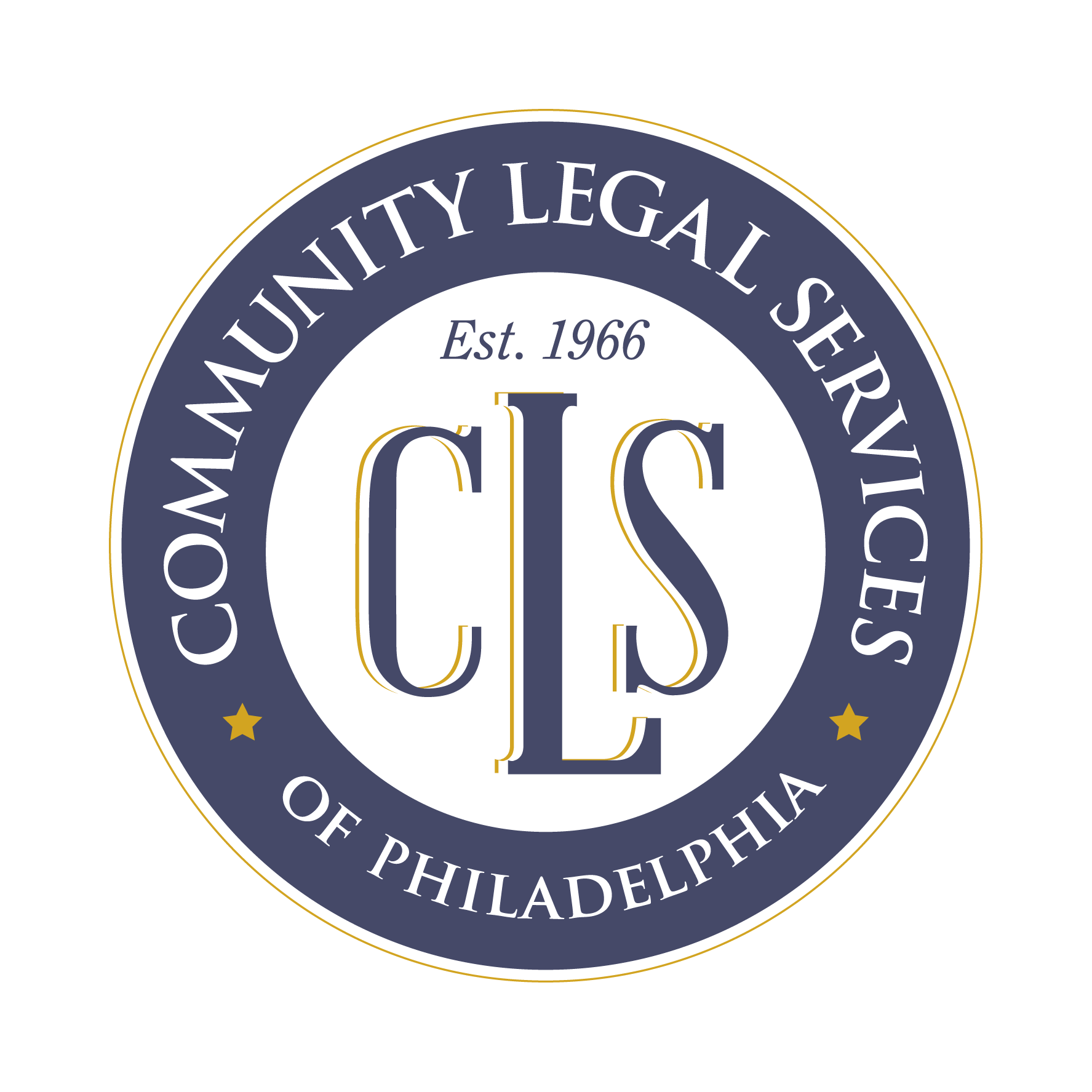 Free Legal Help w/ Community Legal Services (NKCDC Event)