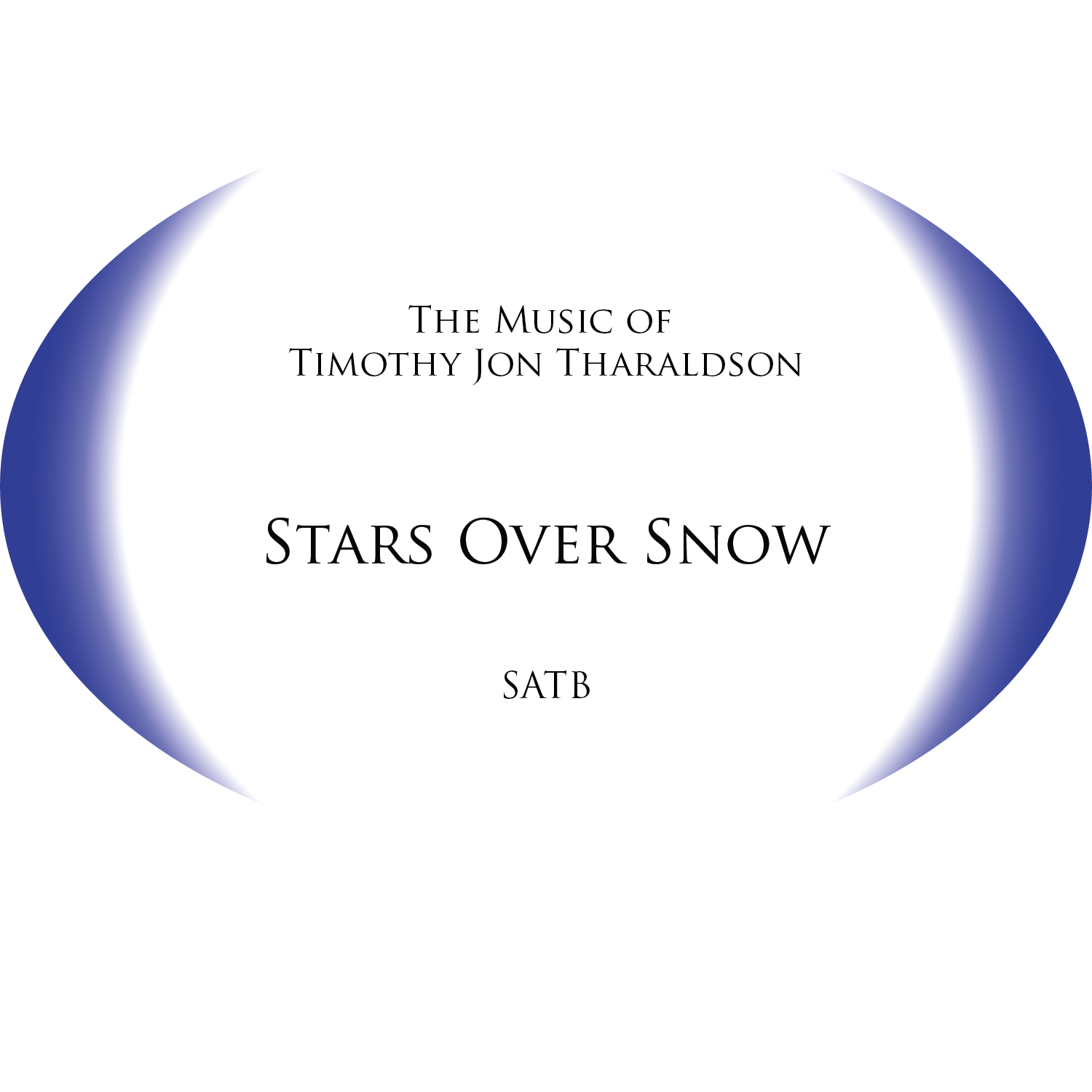 Stars Over Snow
