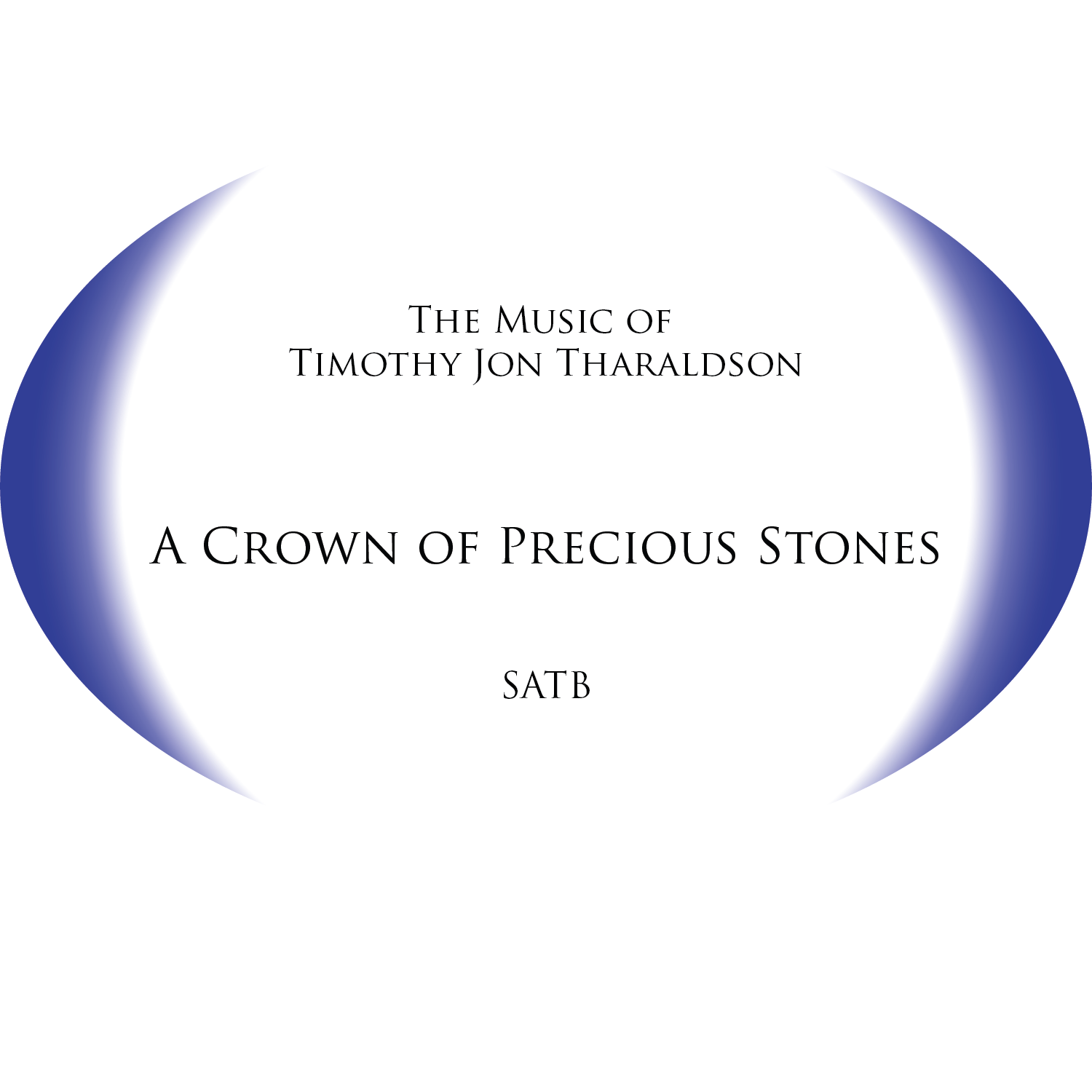 A Crown of Precious Stones Cover.png