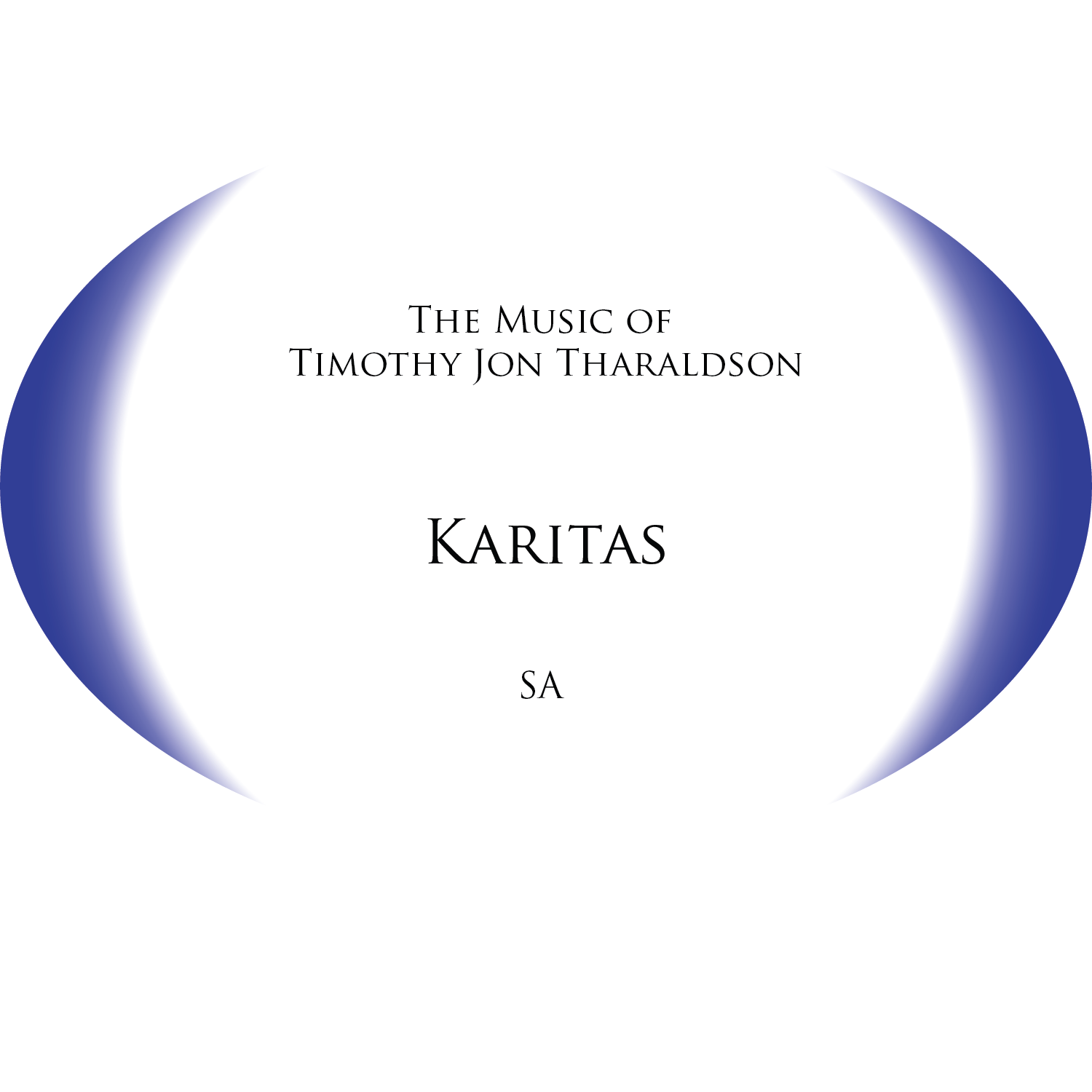 Karitas Cover.png
