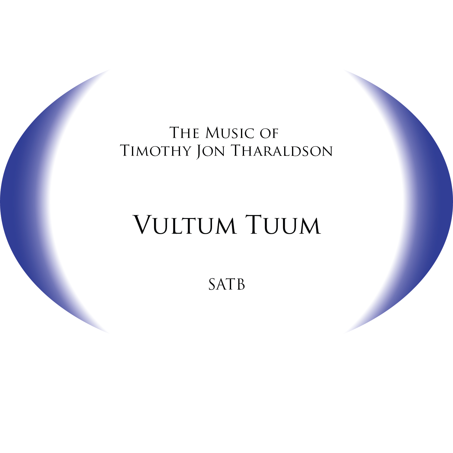 Vultum Tuum